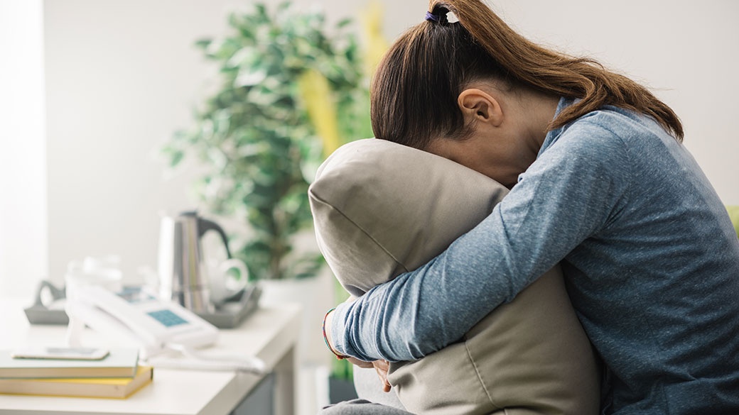 lua dao hen ho anh 1