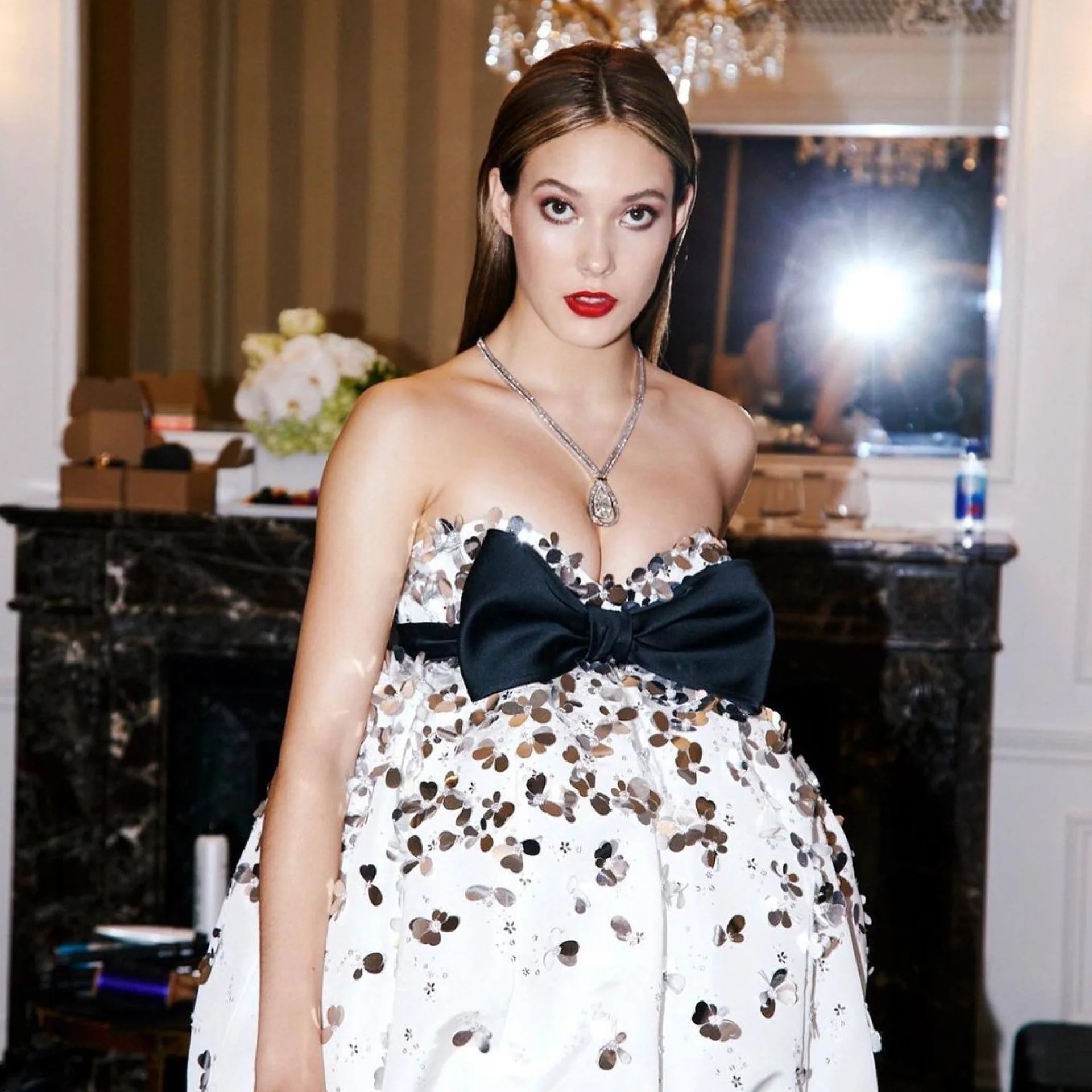 ngoi sao olympic trung quoc anh 2