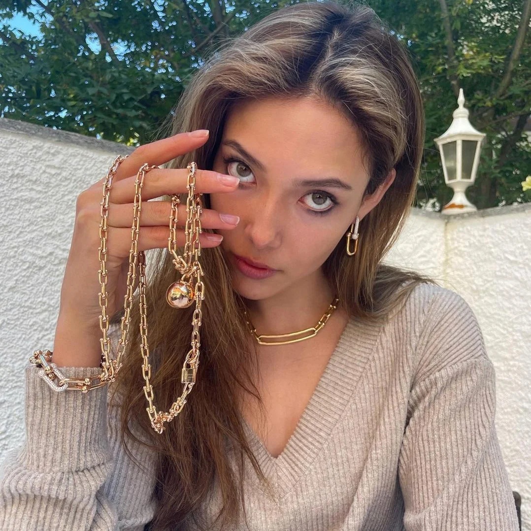 ngoi sao olympic trung quoc anh 3