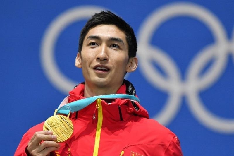 ngoi sao olympic trung quoc anh 8