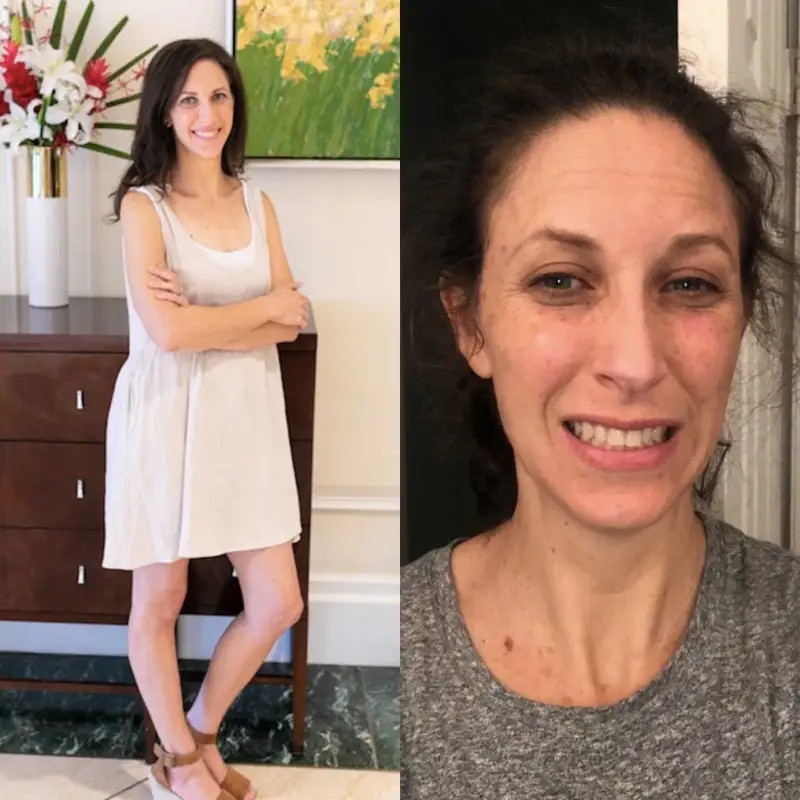 Nhung nguoi me trong dai dich anh 4