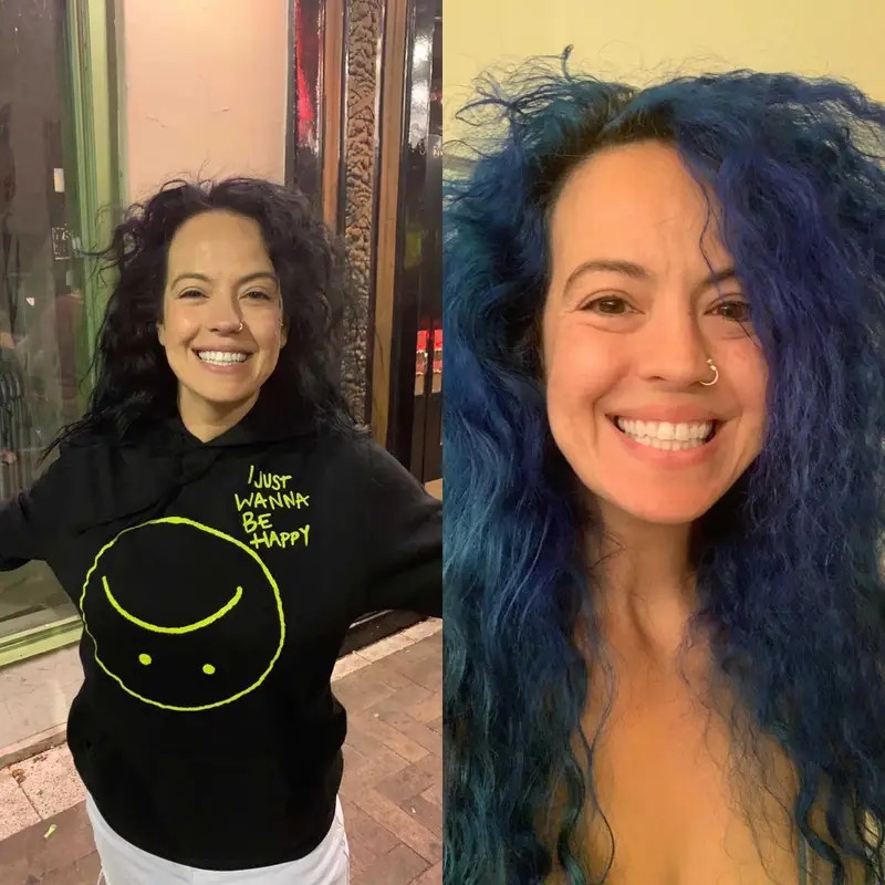 Nhung nguoi me trong dai dich anh 6