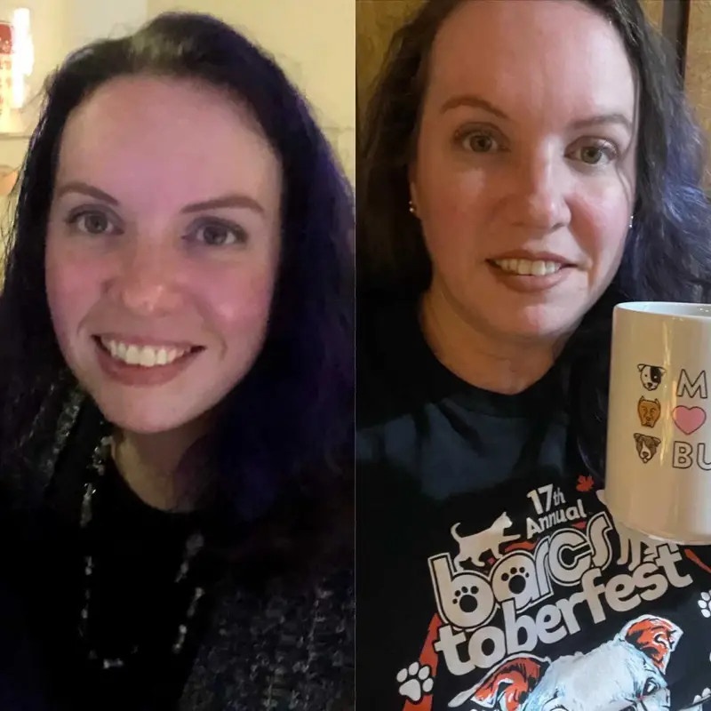 Nhung nguoi me trong dai dich anh 3