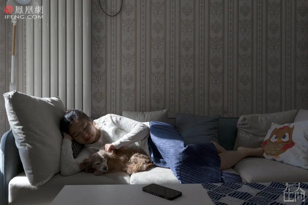 phụ nữ độc thân tuổi 30 ảnh 3 phu nu doc than tuoi 30 anh 3