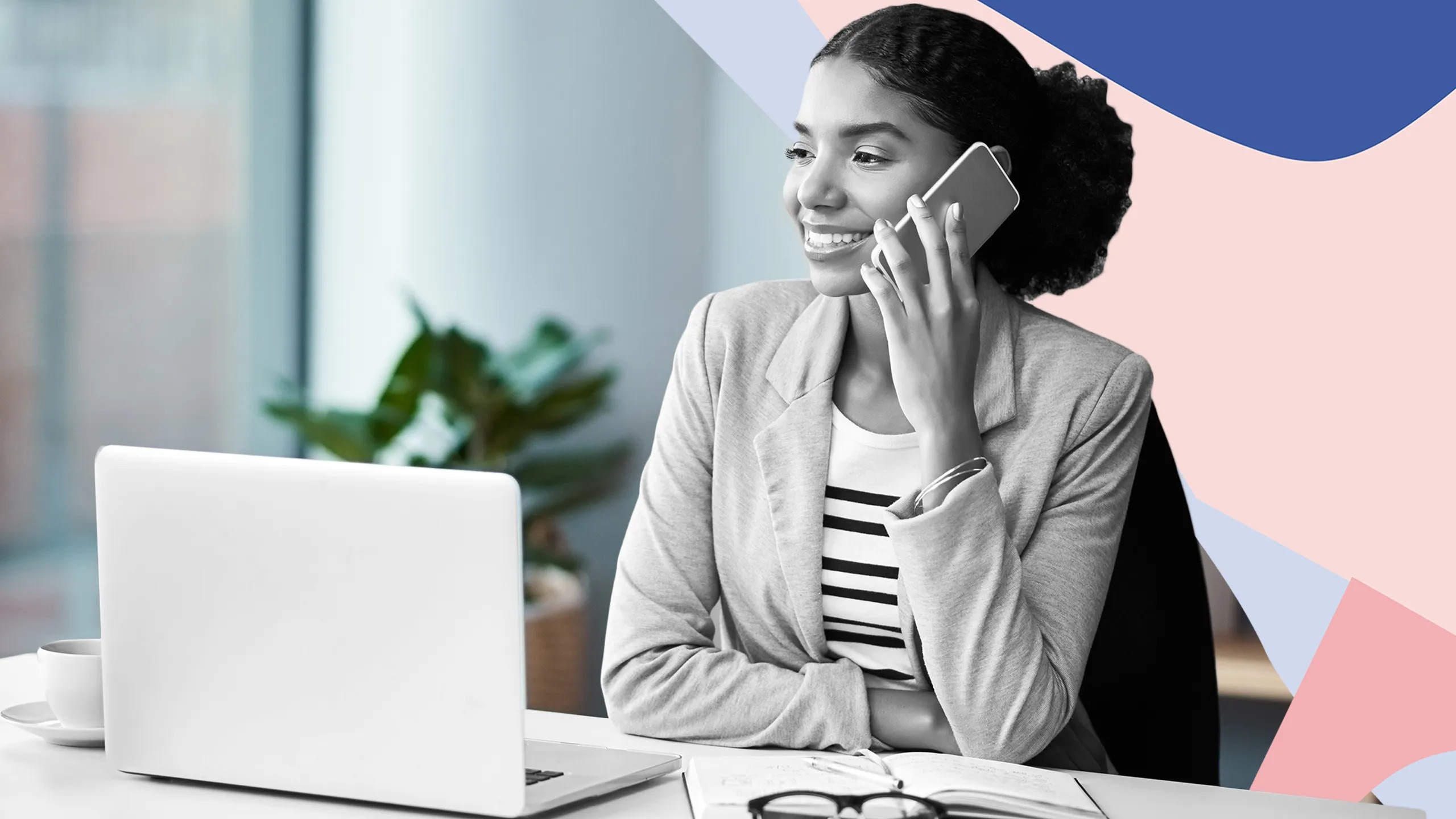 phu nu ngay cang tham vong trong su nghiep anh 1