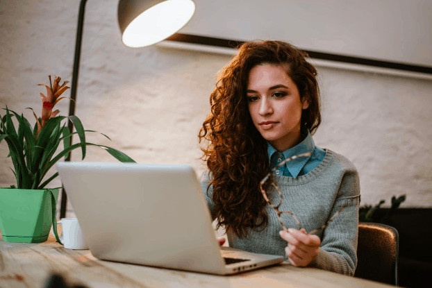 phu nu ngay cang tham vong trong su nghiep anh 3