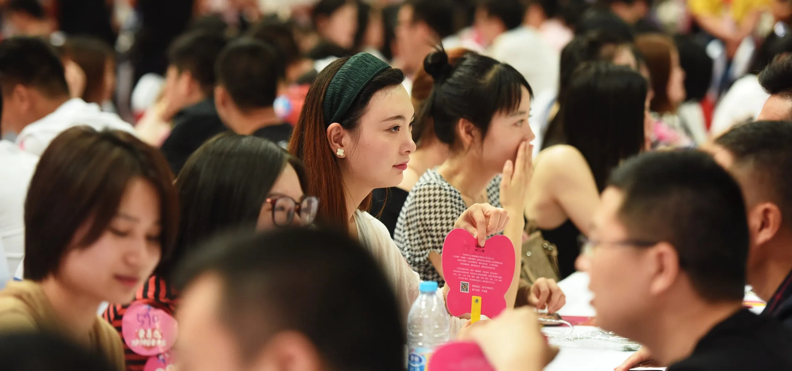 áp lưc hẹn hò ở trung quốc ảnh 1 ap luc hen ho o trung quoc anh 1