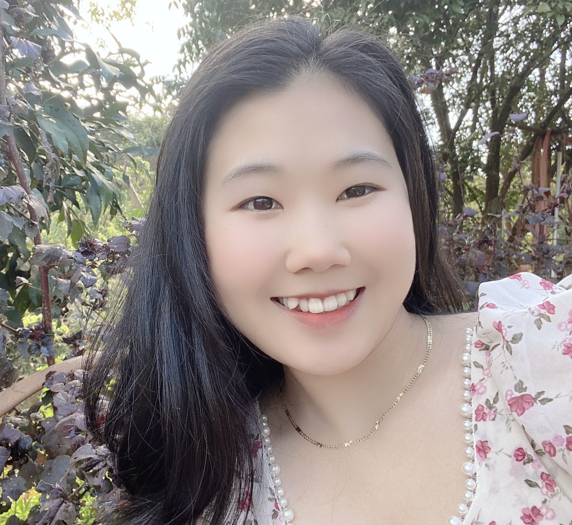 chi tieu khi gia ca tang cao anh 3