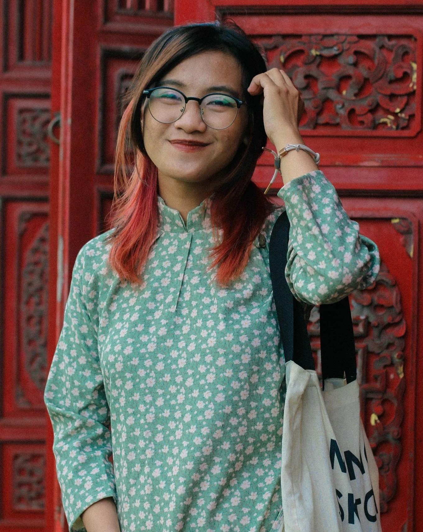 chi tieu khi gia ca tang cao anh 1