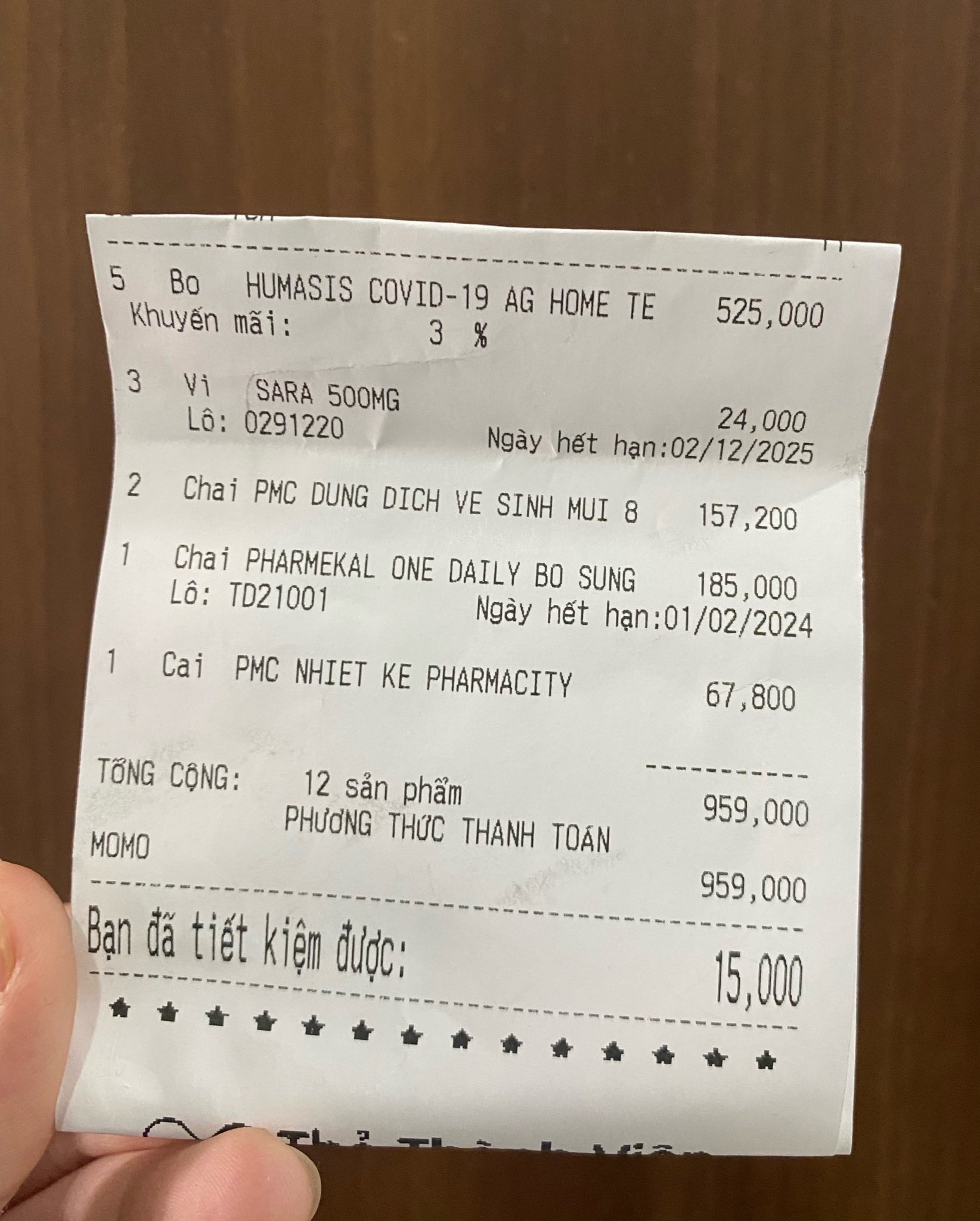 chi tieu khi gia ca tang cao anh 2