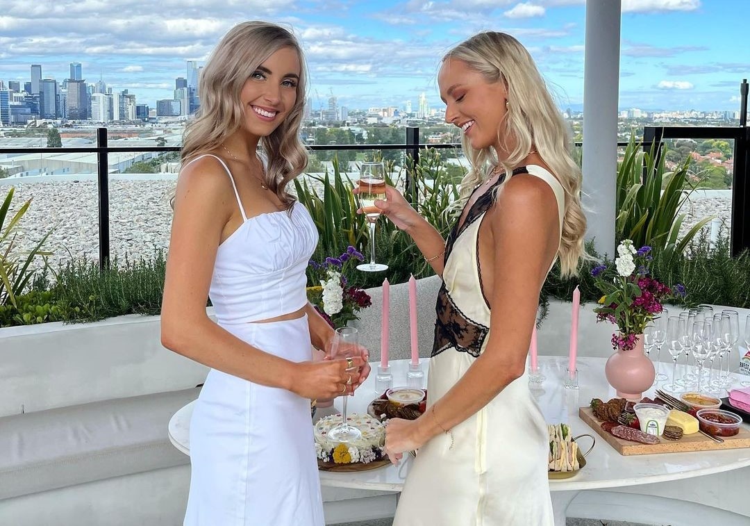 blogger yeu cau bua an mien phi anh 3