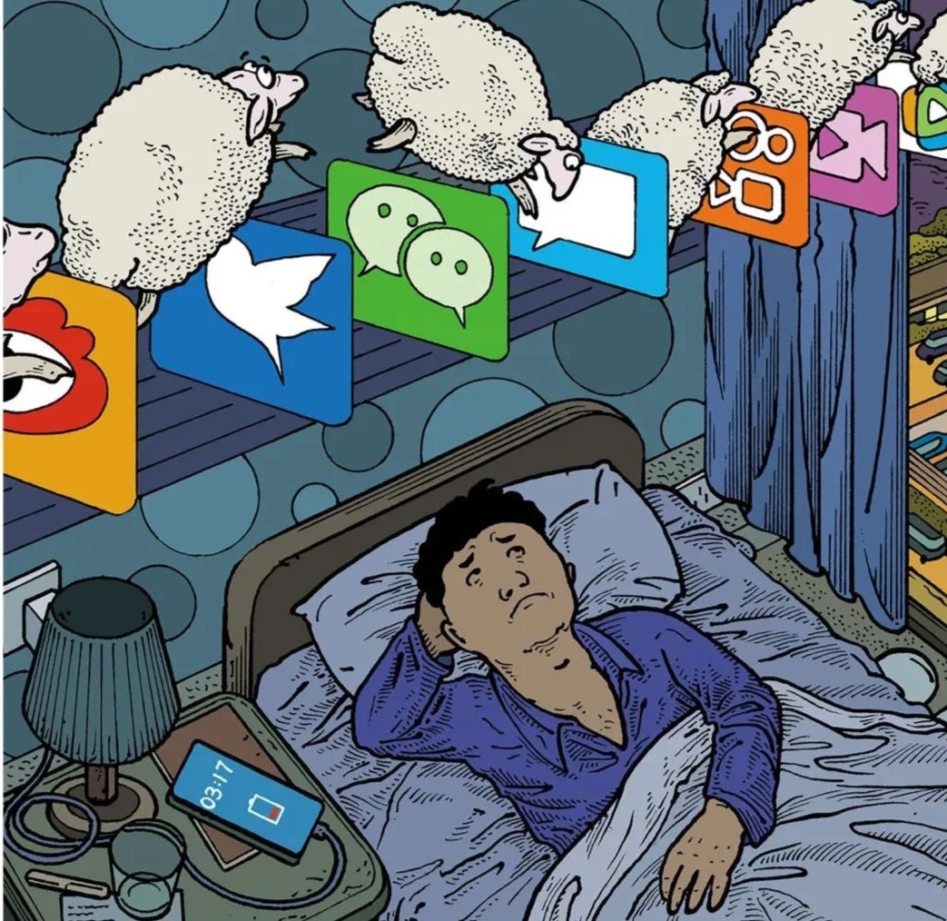 dieu tri chung mat ngu anh 1