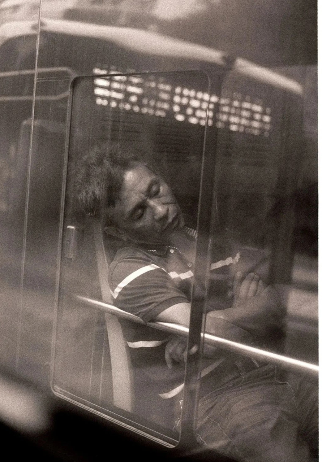 dieu tri chung mat ngu anh 4