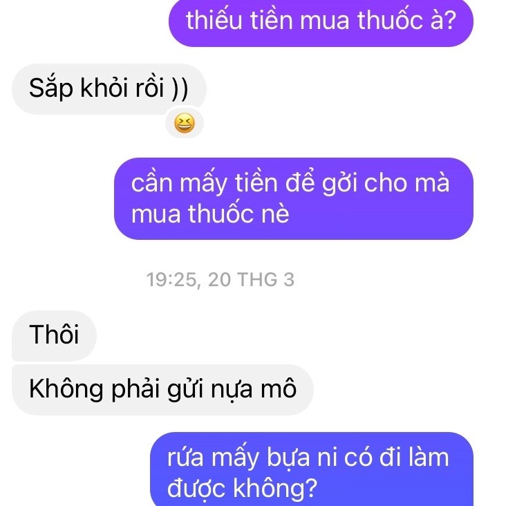 hai nam dai dich anh 2