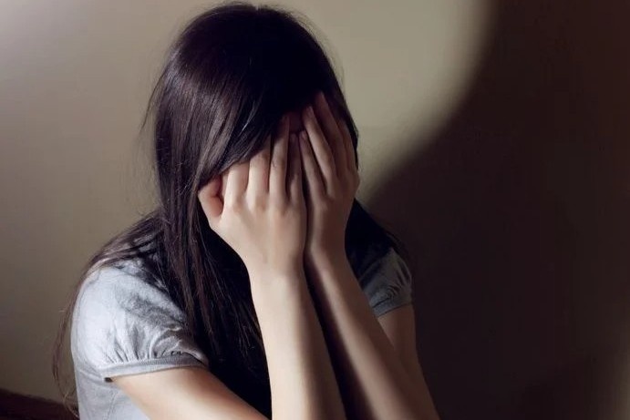 Nhieu nan nhan bi nguoi than tan cong o Han Quoc hinh anh