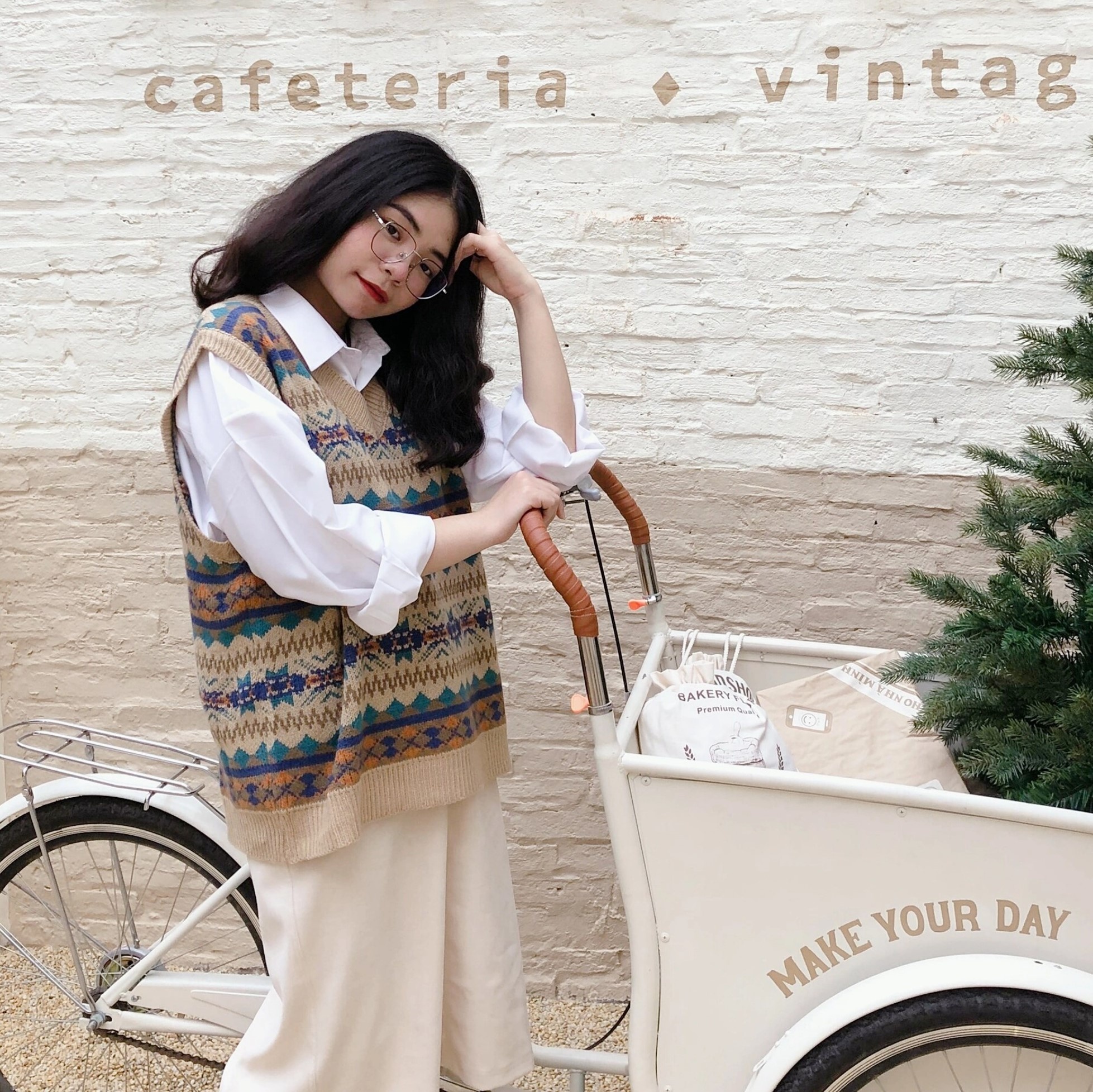 hai nam dai dich anh 4