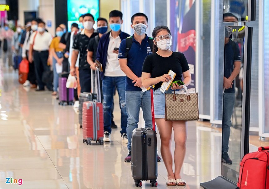 hai nam dai dich anh 5