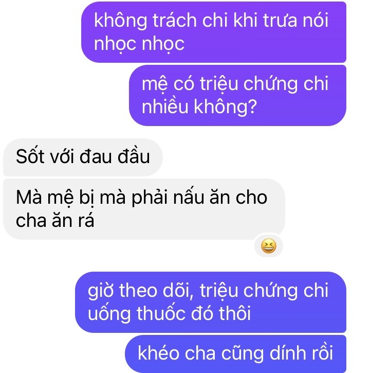 hai nam dai dich anh 3