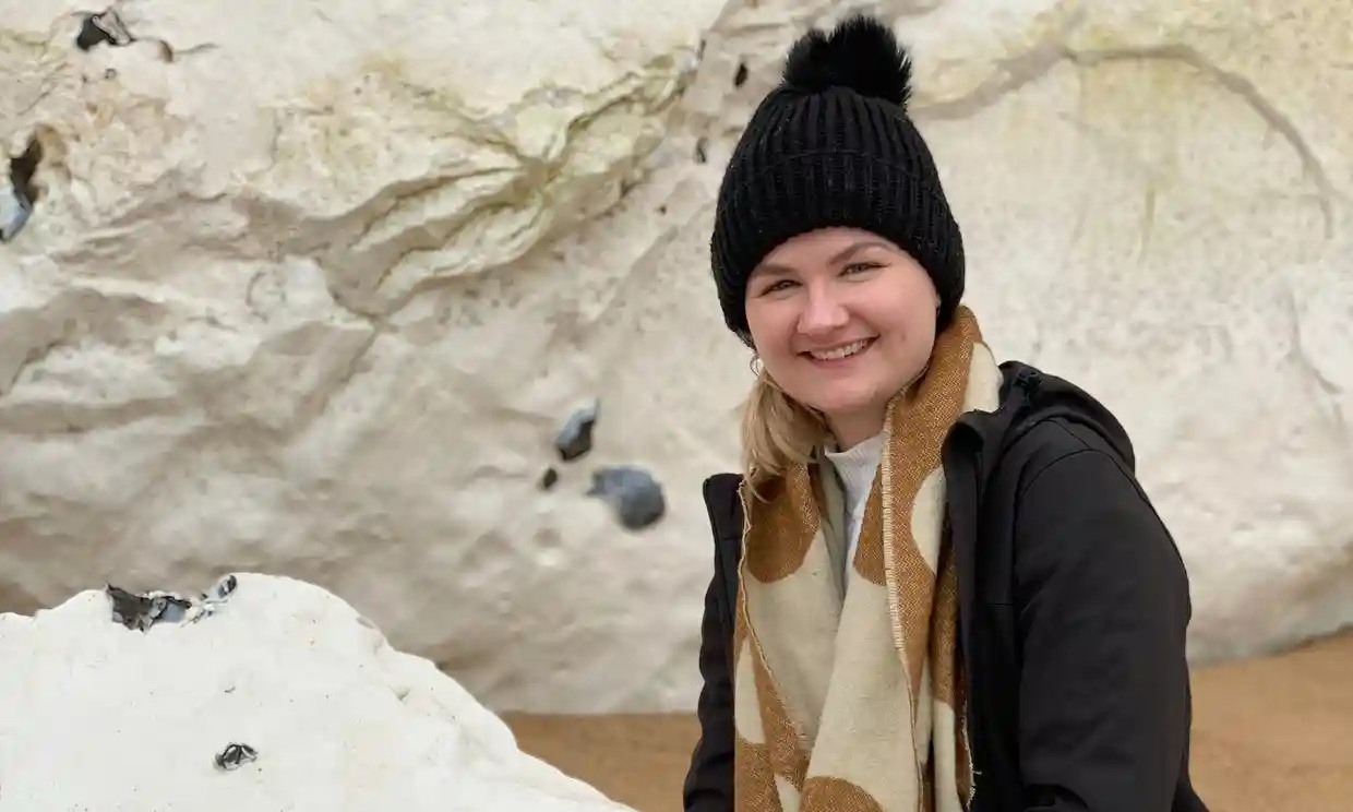 bao tang gia toan cau anh 2