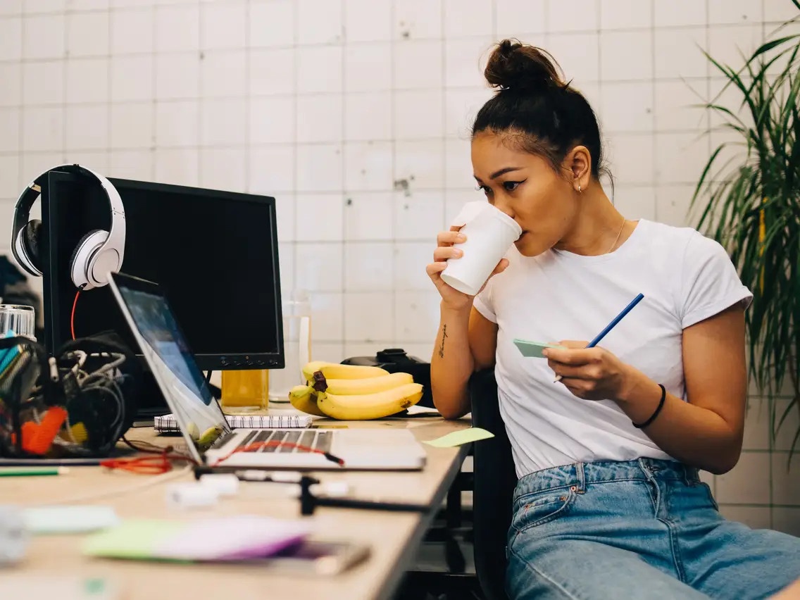 bao tang gia toan cau anh 1