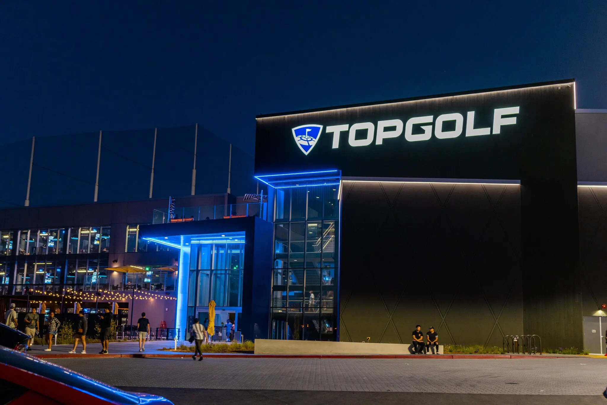 choi golf binh dan anh 3