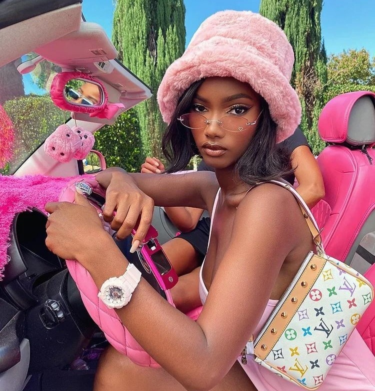 gia ca tang cao anh 2