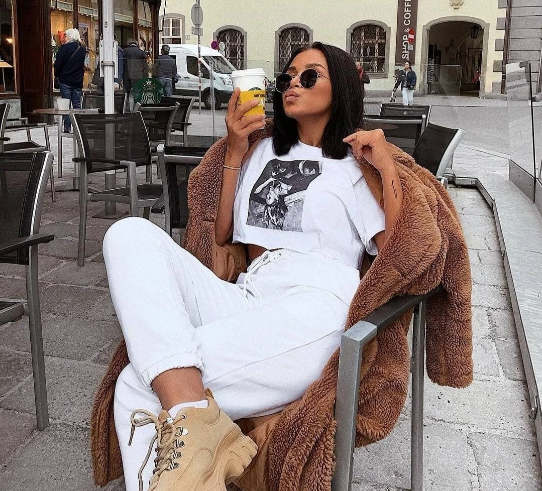 gia ca tang cao anh 1