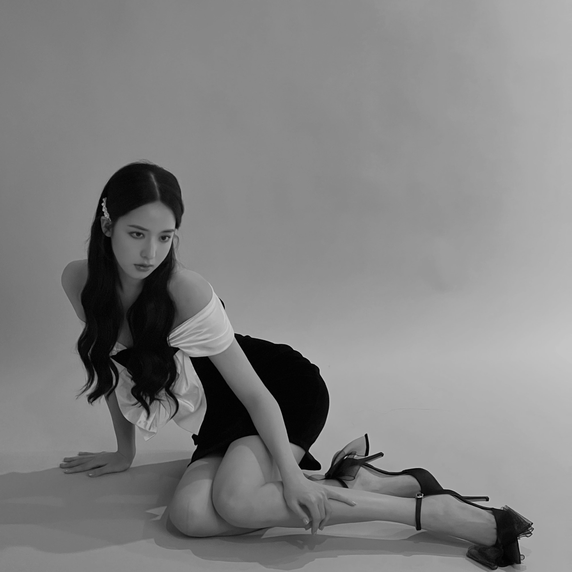 hot girl bong ro trung quoc anh 8