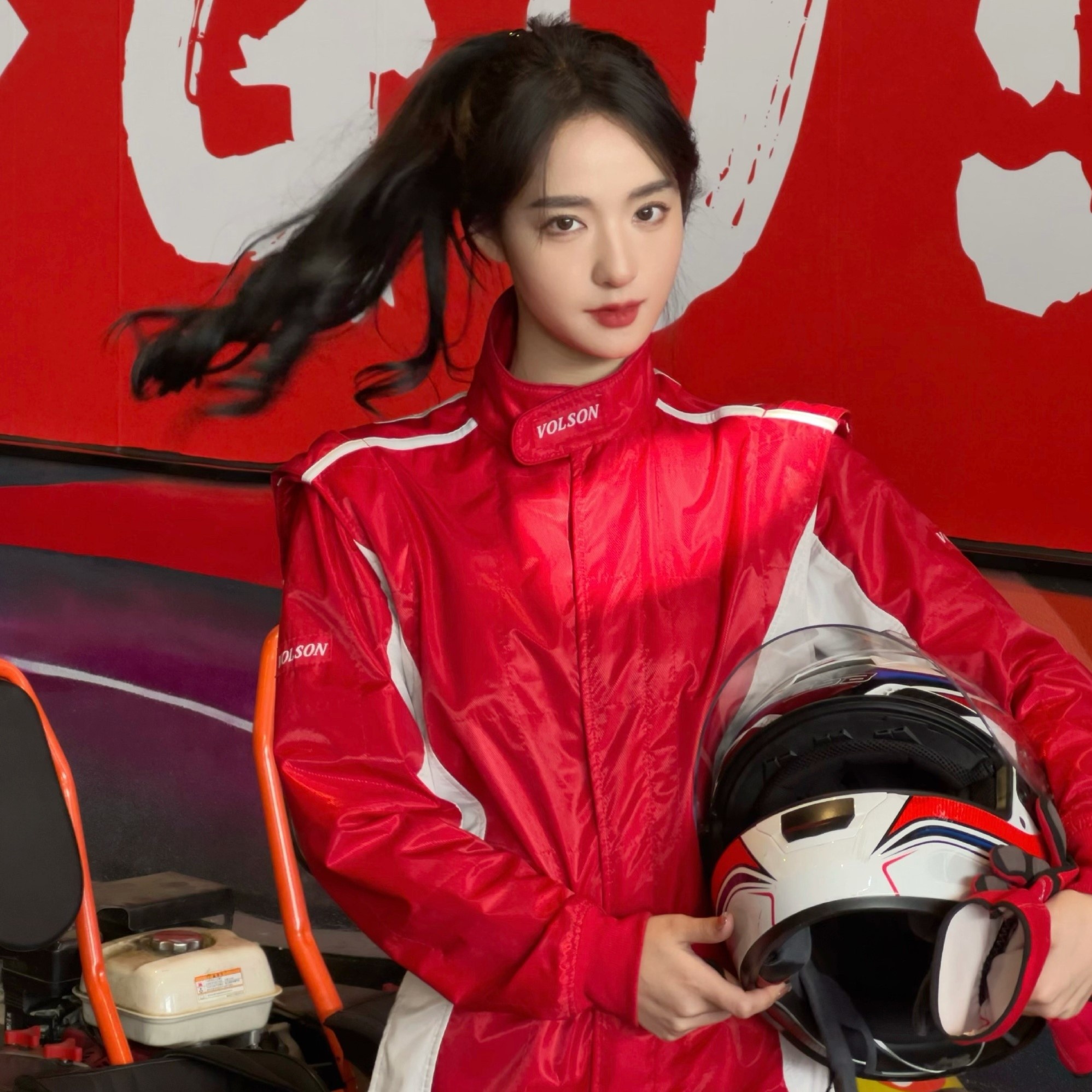 hot girl bóng rổ trung quốc ảnh 9 hot girl bong ro trung quoc anh 9