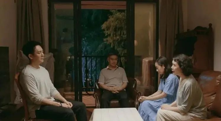 con gai nha giau cuoi chong anh 1