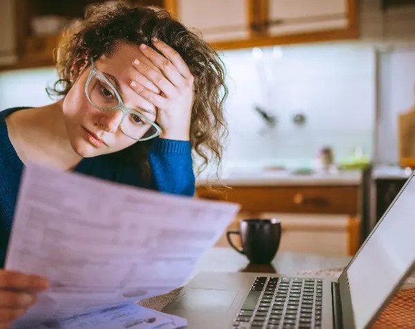 gia ca tang cao anh 2