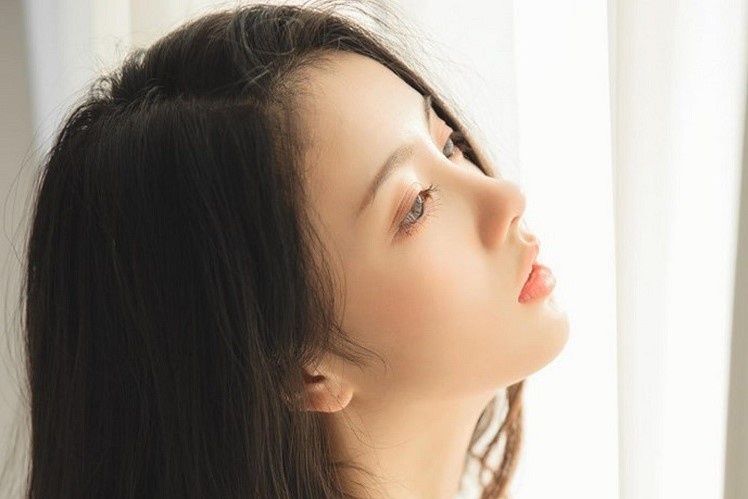 con gai nha giau cuoi chong anh 2