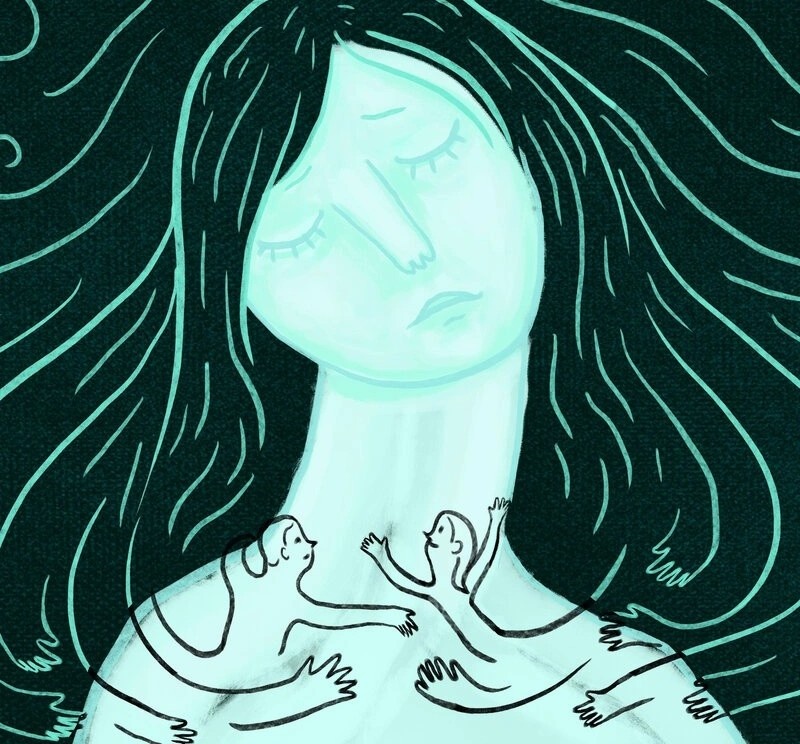 nam sinh lop 10 tu tu anh 1