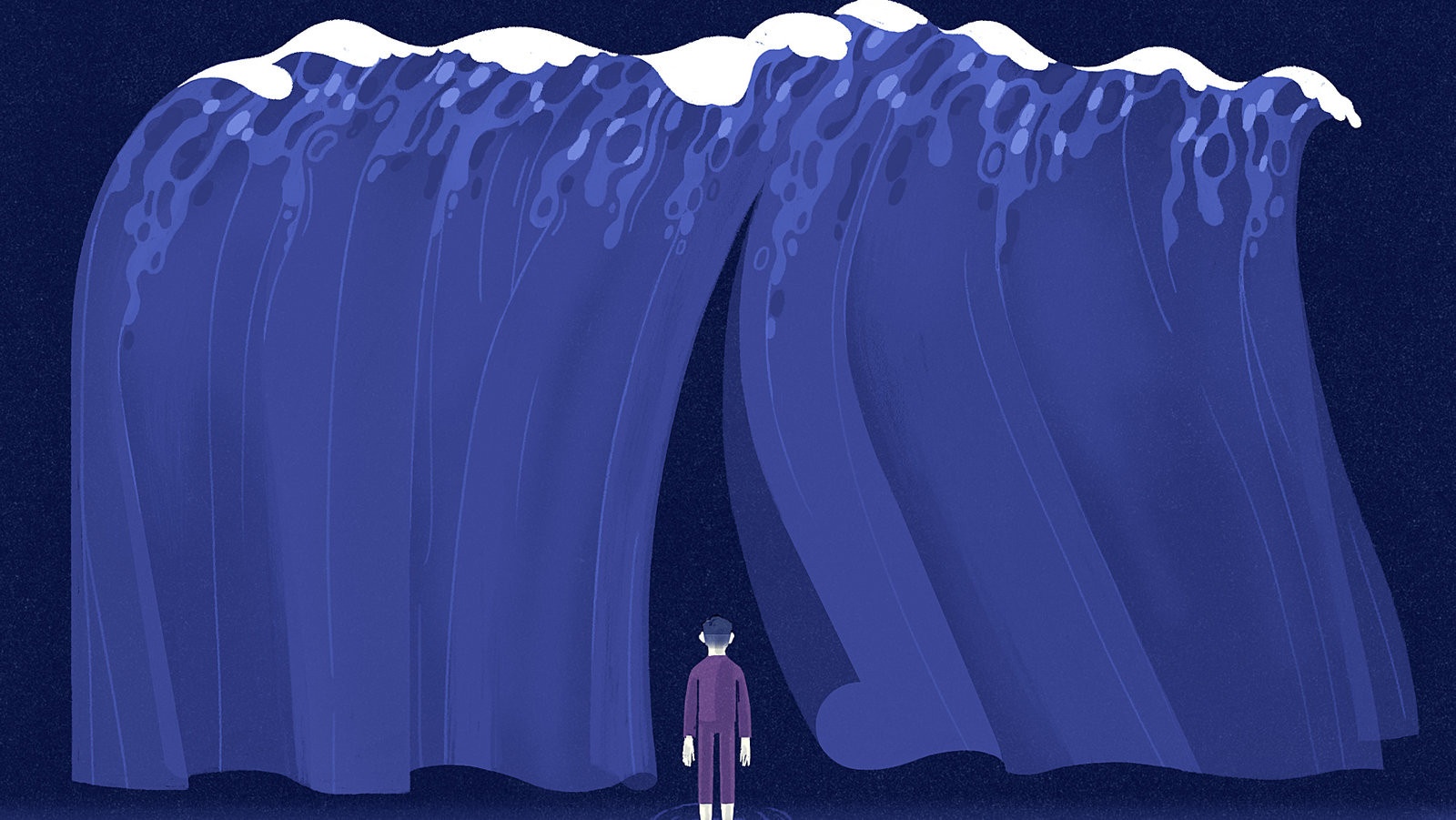 nam sinh lop 10 tu tu anh 3