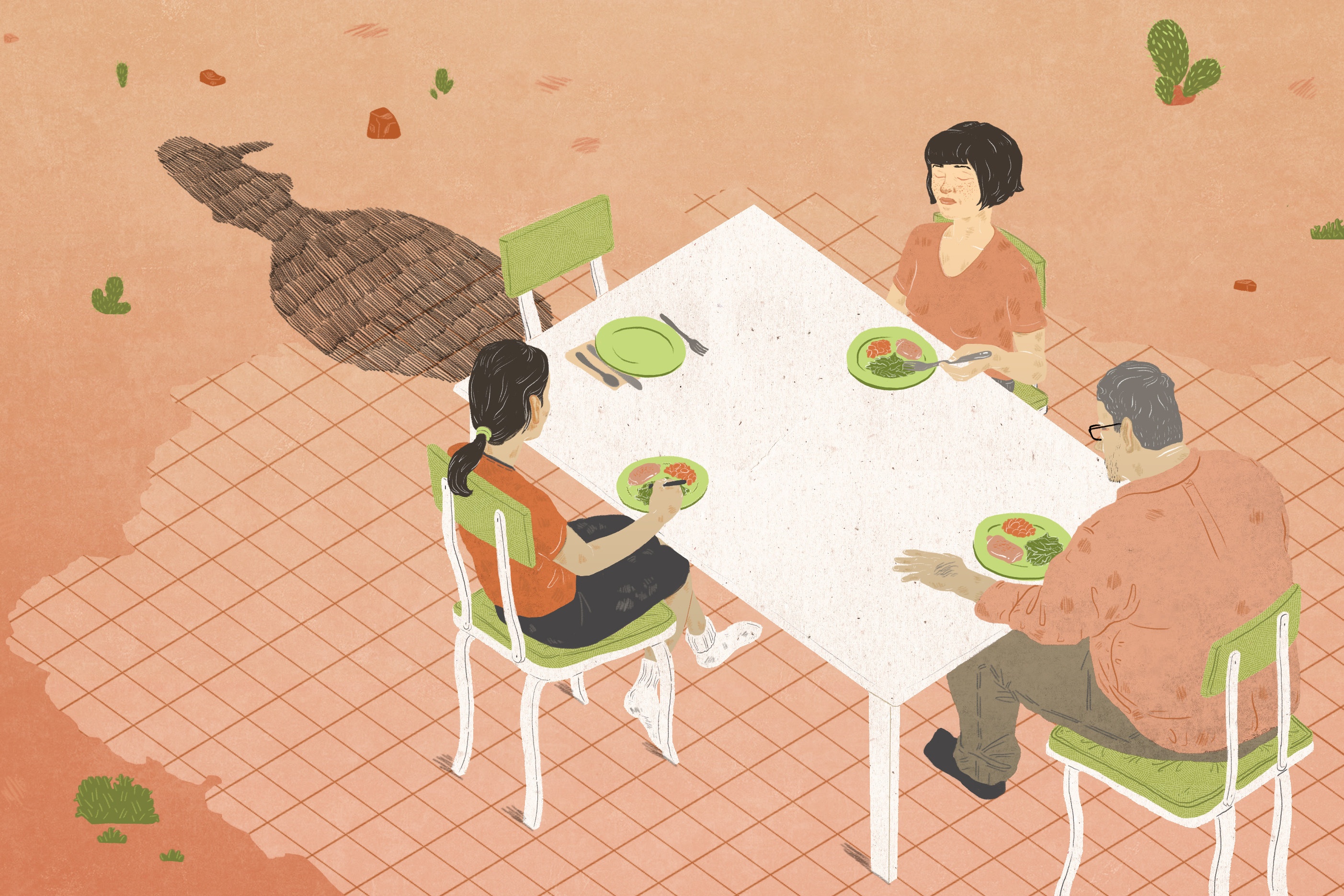 nam sinh lop 10 tu tu anh 2