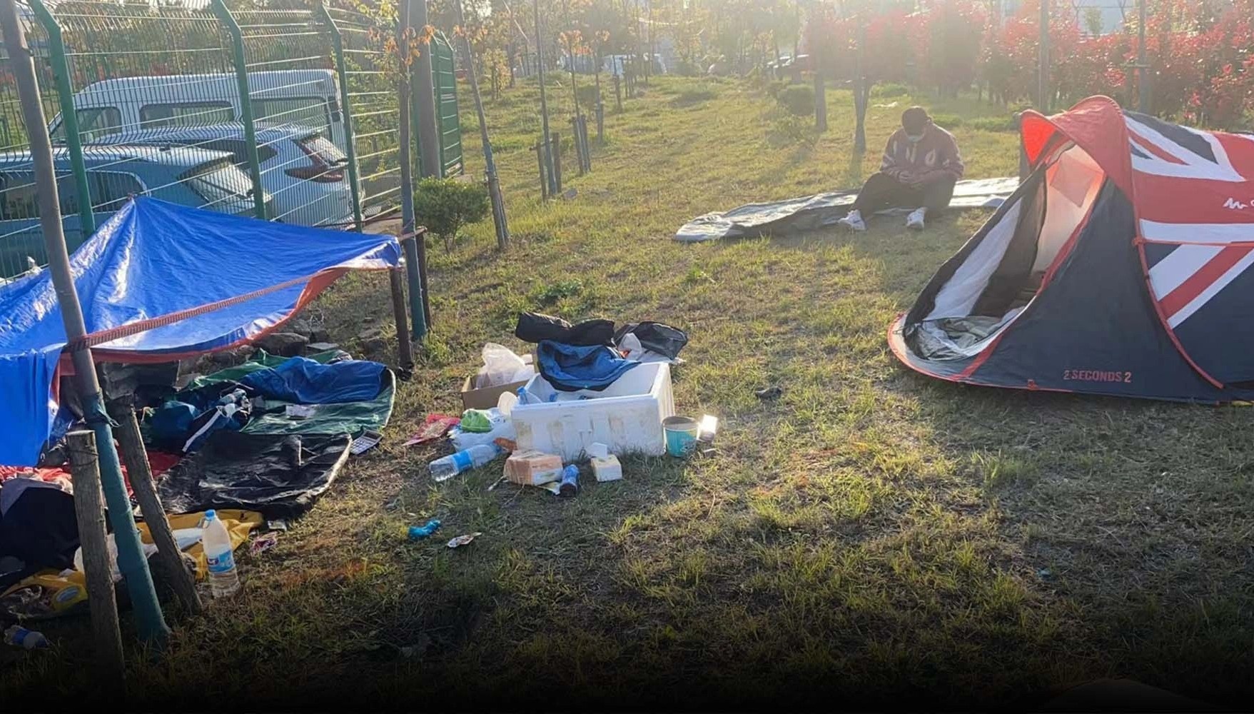 phong toa thuong hai anh 1