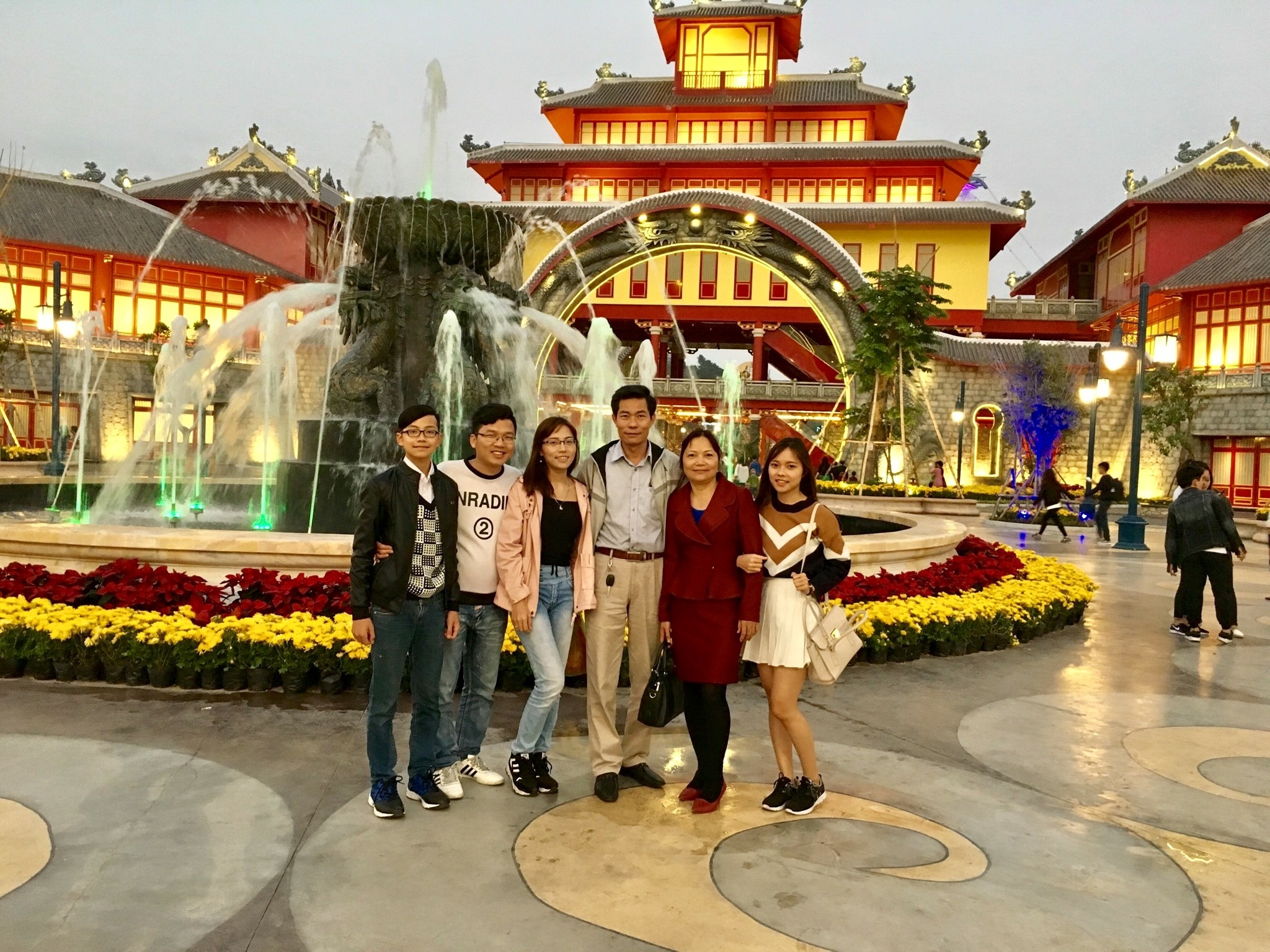 thư bố gửi con gái ảnh 3 thu bo gui con gai anh 3