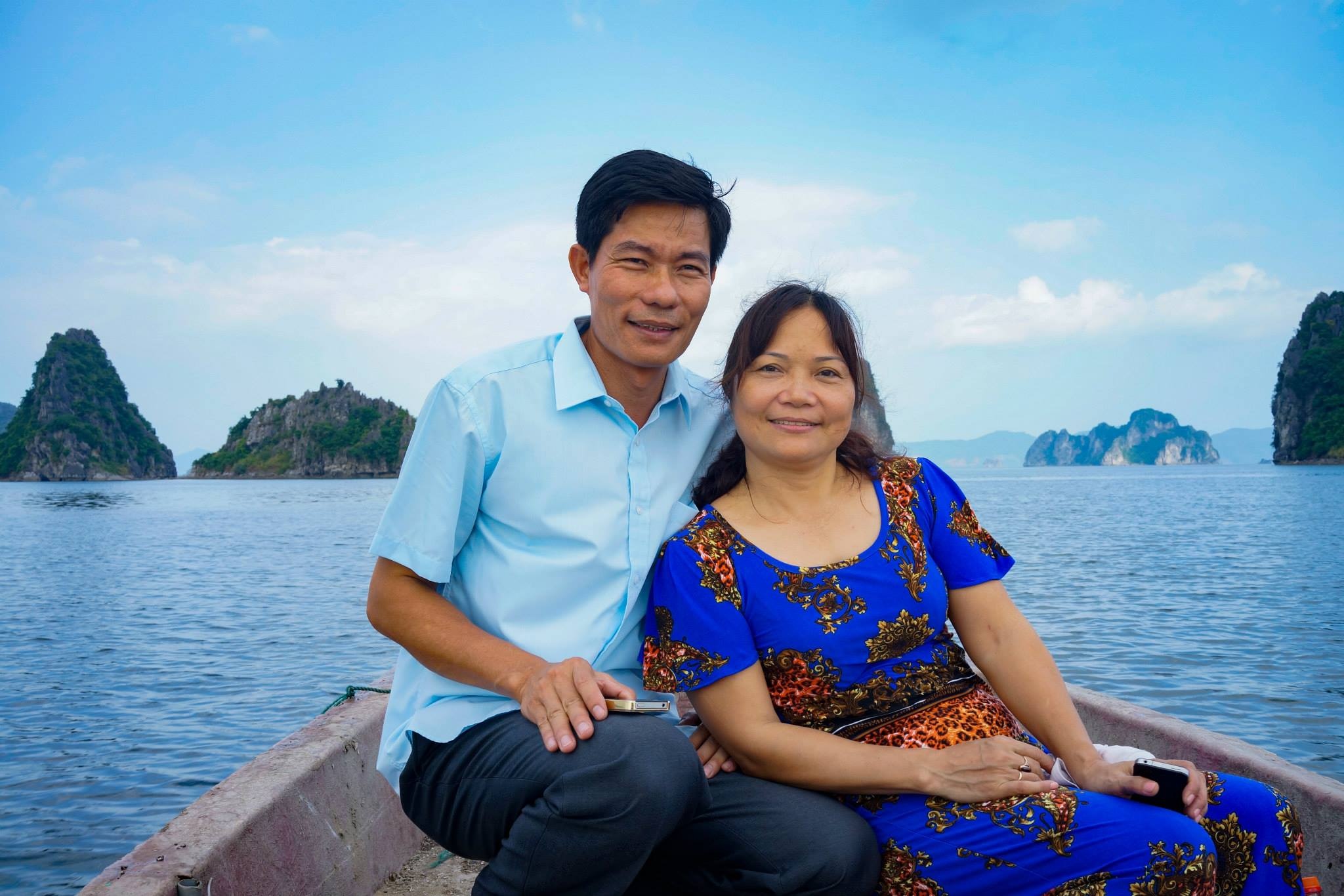 thư bố gửi con gái ảnh 4 thu bo gui con gai anh 4