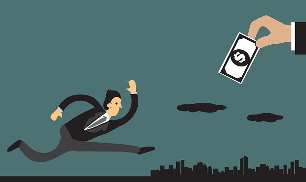 nghe thuat nhay viec anh 3