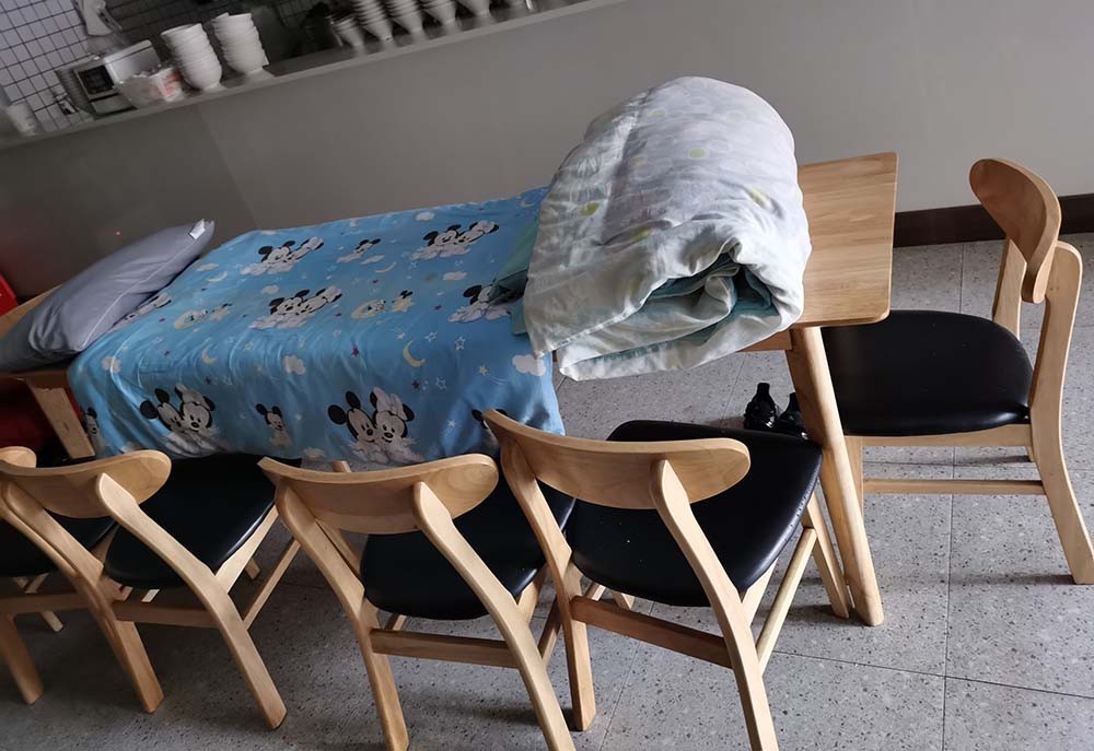 phong toa thuong hai anh 2