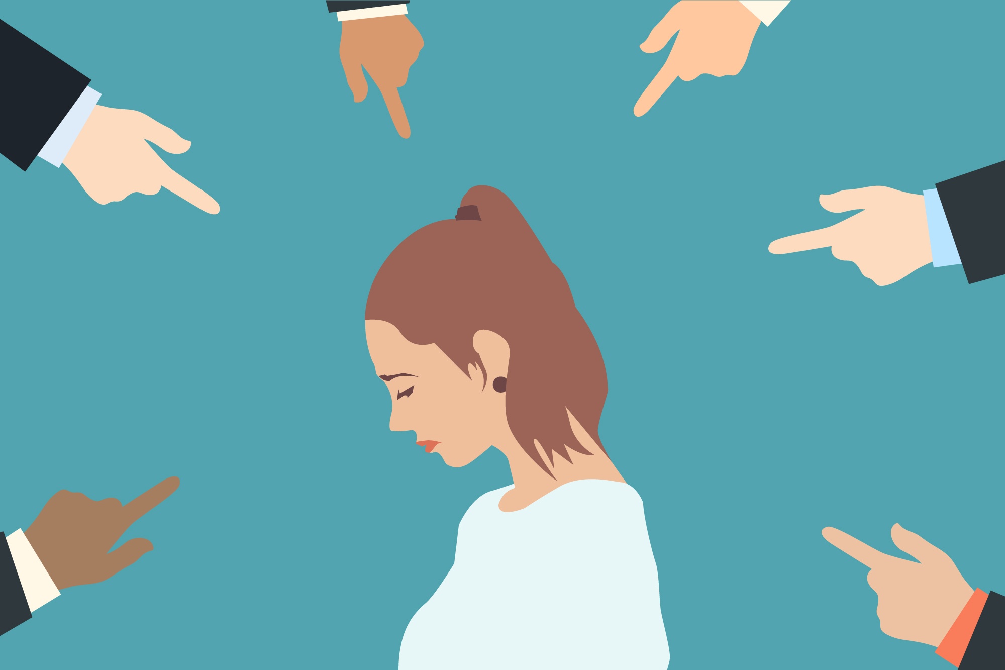 xam hai tinh duc noi lam viec anh 2