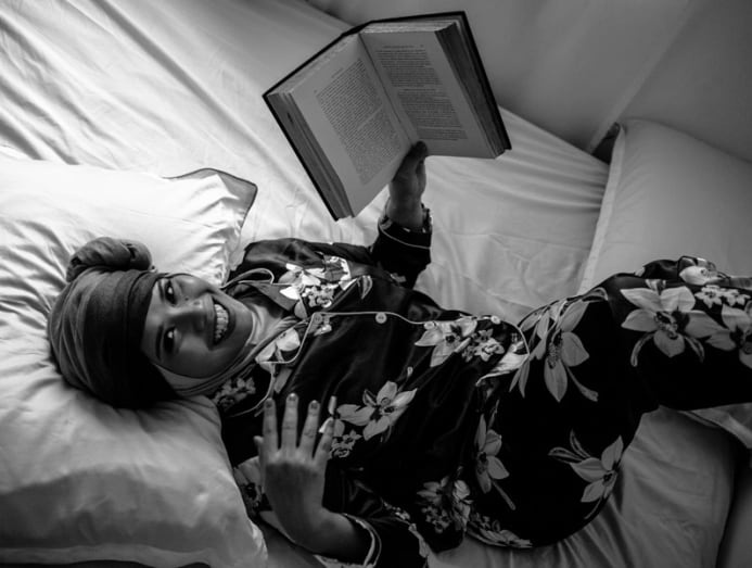 chup anh khoa than nghe thuat anh 2