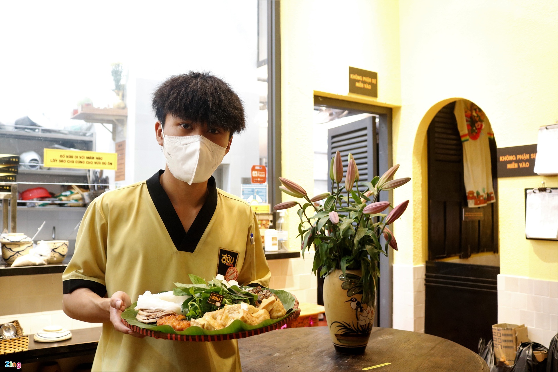 Phan Xich Long soi dong anh 2