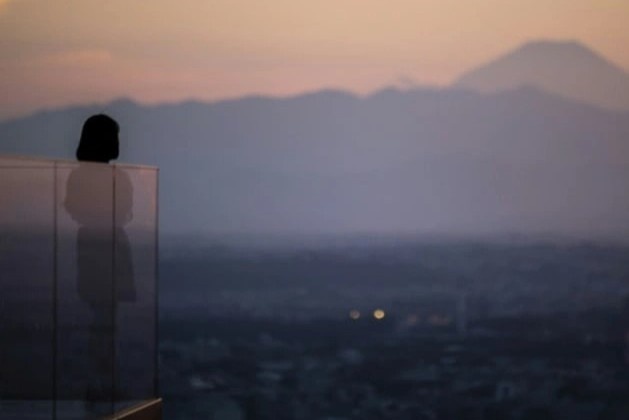 Nhung thuc tap sinh nu phai pha thai vi so bi truc xuat o Nhat Ban hinh anh