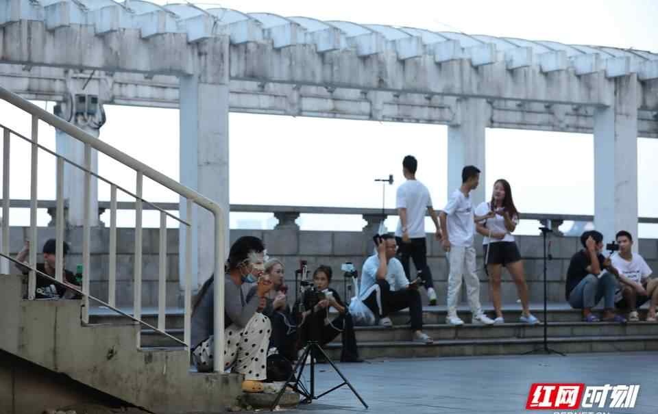 streamer o trung quoc anh 4