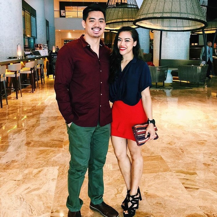 duoc si thanh vdv cu ta anh 7