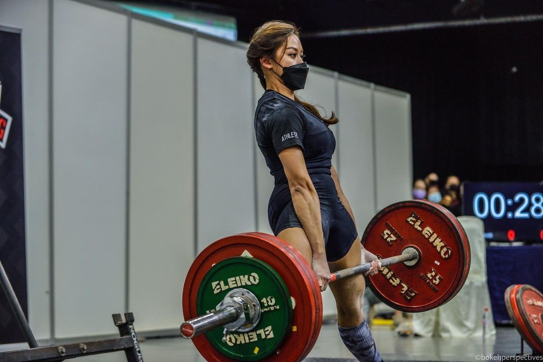 duoc si thanh vdv cu ta anh 2