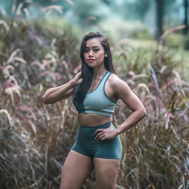 duoc si thanh vdv cu ta anh 4