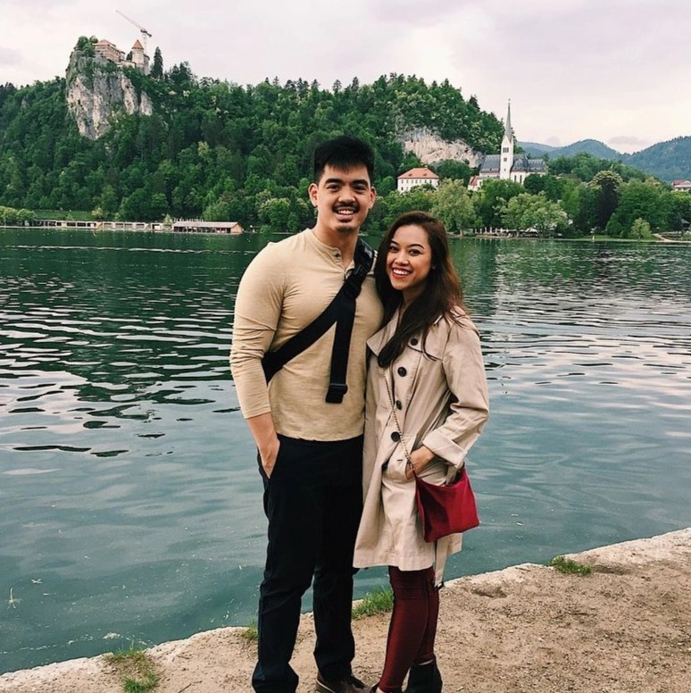 duoc si thanh vdv cu ta anh 8