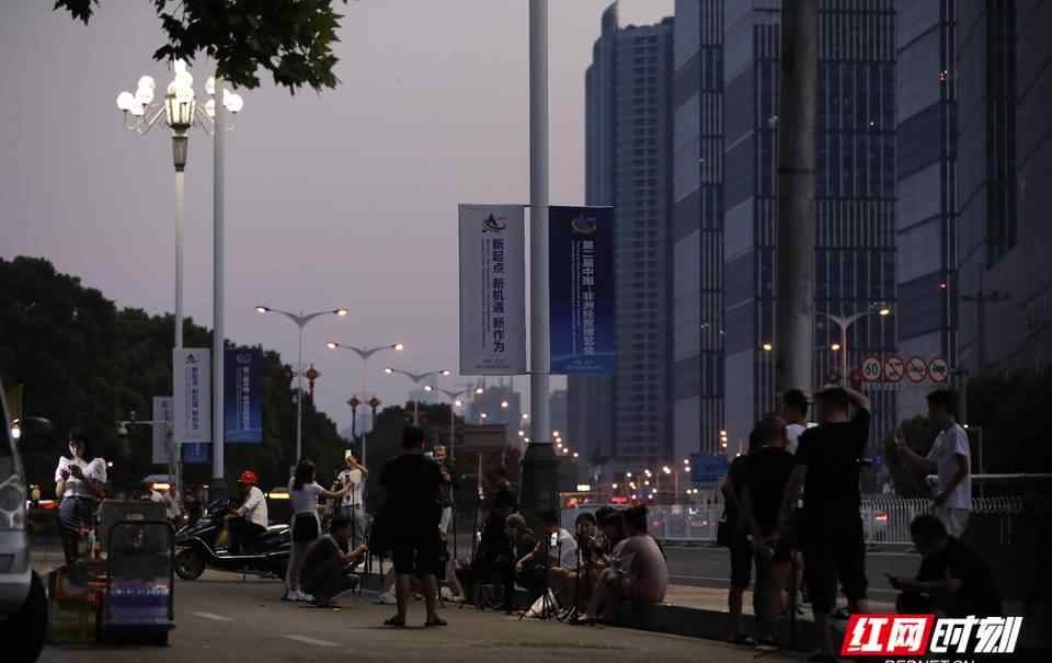 streamer o trung quoc anh 3